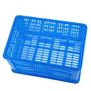 BY-4246商品缩略图