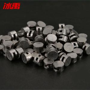 BY-4051商品缩略图