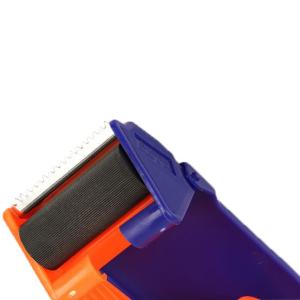 BY-3564商品缩略图