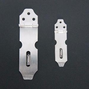 BY-4157商品缩略图