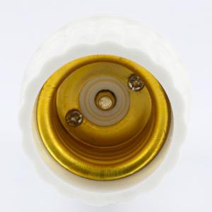 BY-3580商品缩略图