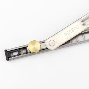 BY-4401商品缩略图