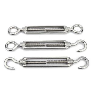 BY-3815商品缩略图