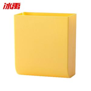 BY-4311商品缩略图