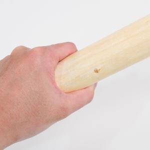 BY-3567商品缩略图