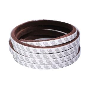 BY-3941商品缩略图