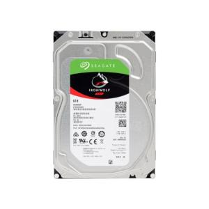 ST6000VN001商品缩略图