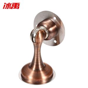 BY-3667商品缩略图