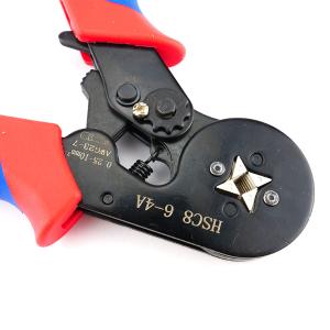 BY-3633商品缩略图