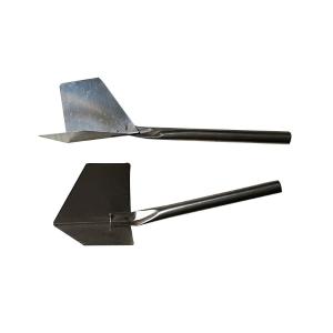 BY-3766商品缩略图