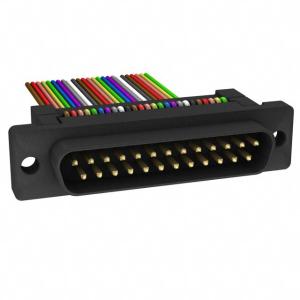 A7MXB-2506M商品缩略图