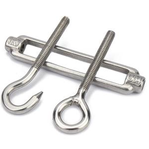 BY-3815商品缩略图