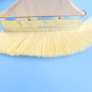 BY-3721商品缩略图