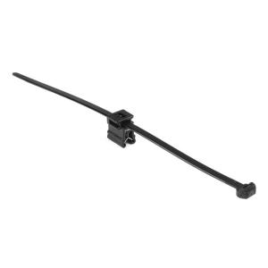 156-00861商品缩略图