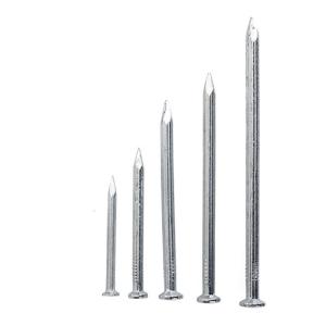 BY-4053商品缩略图