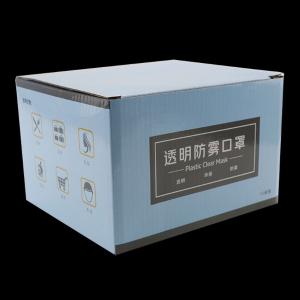 BY-3615商品缩略图