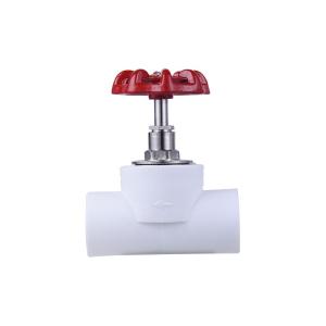 BY-3554商品缩略图