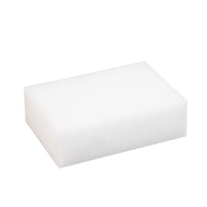 BY-4018商品缩略图