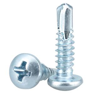 BY-4023商品缩略图