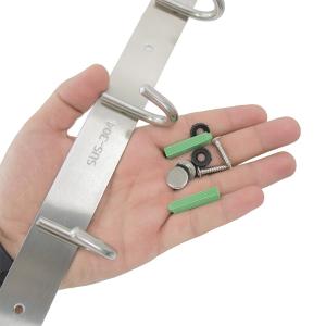 BY-3968商品缩略图