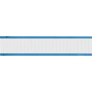 WM-COL-WT-SC-PK商品缩略图