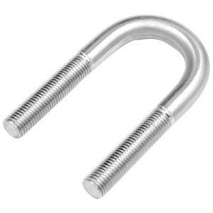 BY-4111商品缩略图