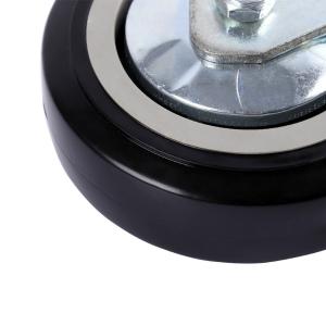 BY-4423商品缩略图