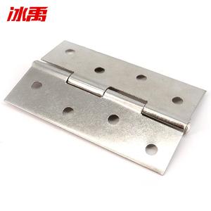 BY-3390商品缩略图