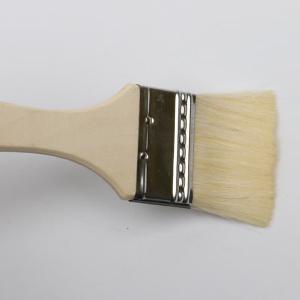 BY-3485商品缩略图