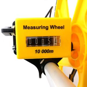 BY-4240商品缩略图