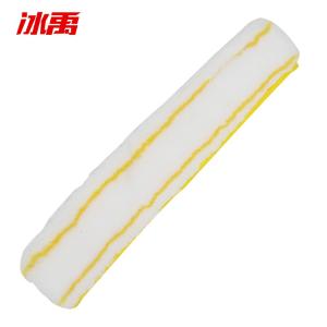 BY-4103商品缩略图