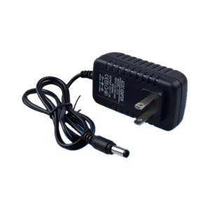 SP15V2A商品缩略图