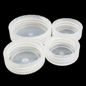 BY-3400商品缩略图