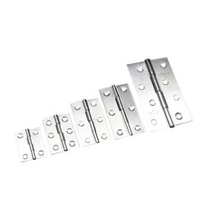 BY-3390商品缩略图