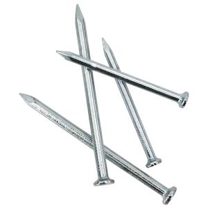 BY-4330商品缩略图