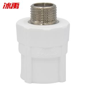 BY-4251商品缩略图