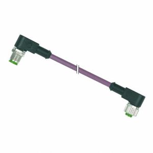 21034496302商品缩略图