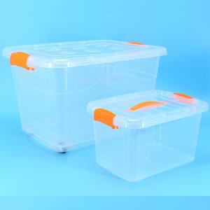 BY-4171商品缩略图