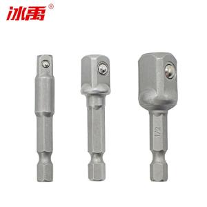 BY-4229商品缩略图