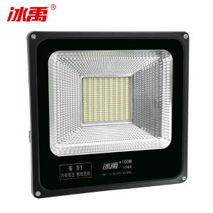 BY-3881商品缩略图