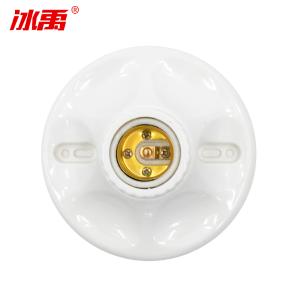 BY-3384商品缩略图