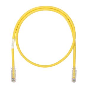 UTP6ASD10YL商品缩略图