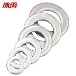 BY-4235商品缩略图