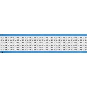 WM-L3-SC-PK商品缩略图