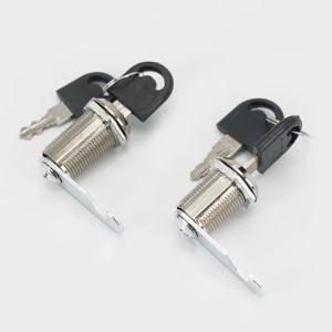 BY-3858商品缩略图