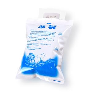 BY-3722商品缩略图