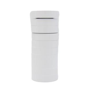 BY-4022商品缩略图