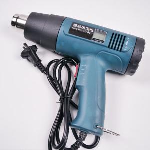 BY-3795商品缩略图