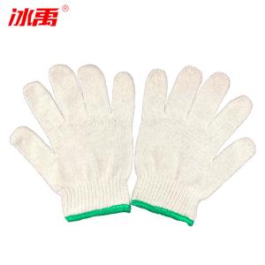 BY-4215商品缩略图