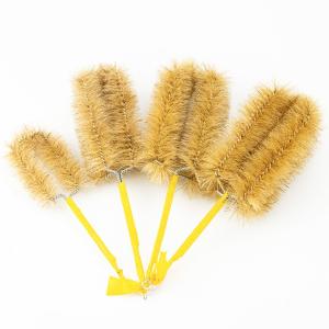 BY-3747商品缩略图